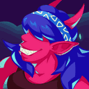 demonqueenmaxie
