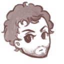 Civitai profile picture for @obligatory