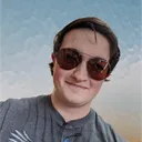 blward