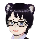 shinkazevt