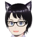 shinkazevt