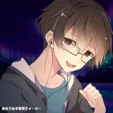 scistrike