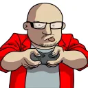 stewy_p1p