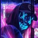 spitzerfx