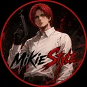 mikiestyle
