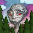 crustyoldhuman