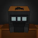cravenwarrior