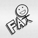 faisaladenotm