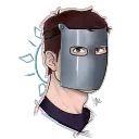 cruxal_