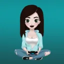 katieplaysstuff