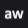 avatar aw