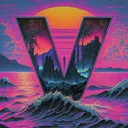 varrxion