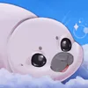 glubtier