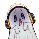 neneki