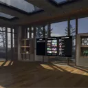 thezorch
