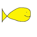al.n