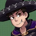 themaniacalgamer