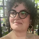 monicamillions
