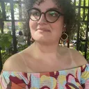 monicamillions