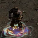 necrosummon
