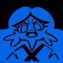 pileofrox