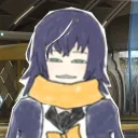 csha