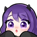 sailorsugarplum