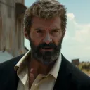 kevinlikesmovies