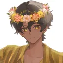 roseboy.
