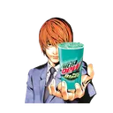 brosukelevi