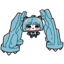 rsgabe