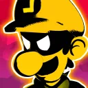 randomnick64