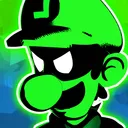 randomnick64