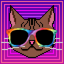 avatar zDarkmethos