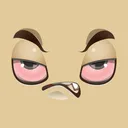 dandizz