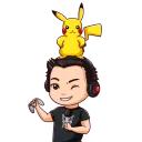 aznpikachu215