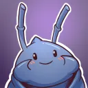 snarechops