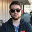 chicagojames