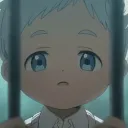 nate___3