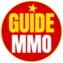 guidemmo