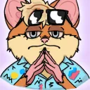 ham_on_ry