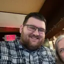 shawnmc2