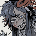 Discord Avatar