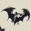 batofthemoon