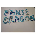 Profile icon of jamietdragon