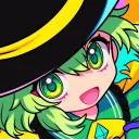 thebitlink