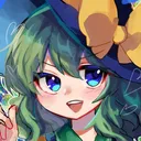 thebitlink