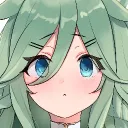 thebitlink