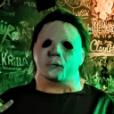 avatar ✝ Xeynas ✝