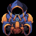 zane444
